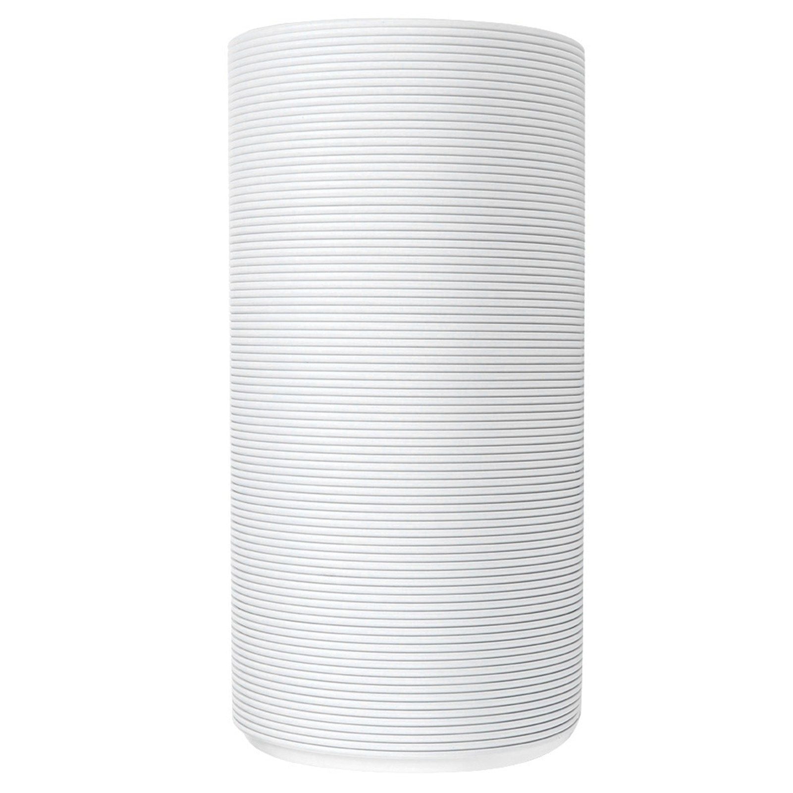 2m PP Air Conditioning Exhaust Pipe Stretchable Heat Exhaust Pipe Clockwise Thread Thickened Steel Corrugated Pipe