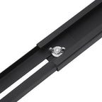 2pcs Furniture Appliance Roller Steel 300kg Load Bearing Stretchable Machine Moving Base for Dishwasher Black