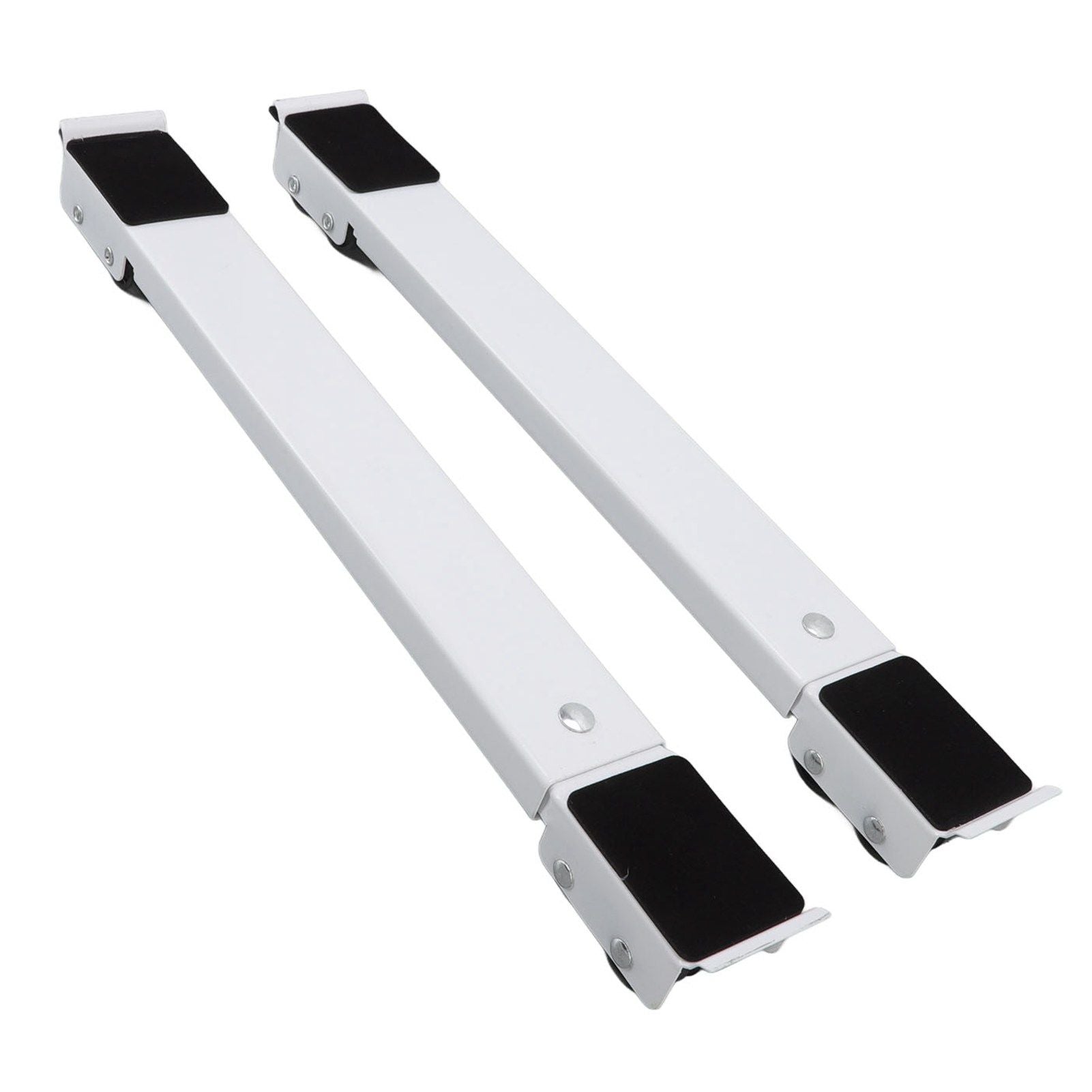 Appliance Roller Universal 300kg Bearing Extendable Mobile Furniture Base for Refrigerator Washing Machine