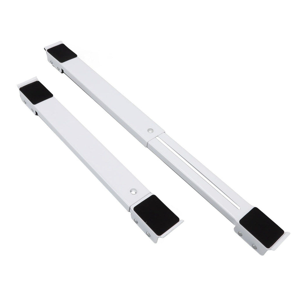 Appliance Roller Universal 300kg Bearing Extendable Mobile Furniture Base for Refrigerator Washing Machine