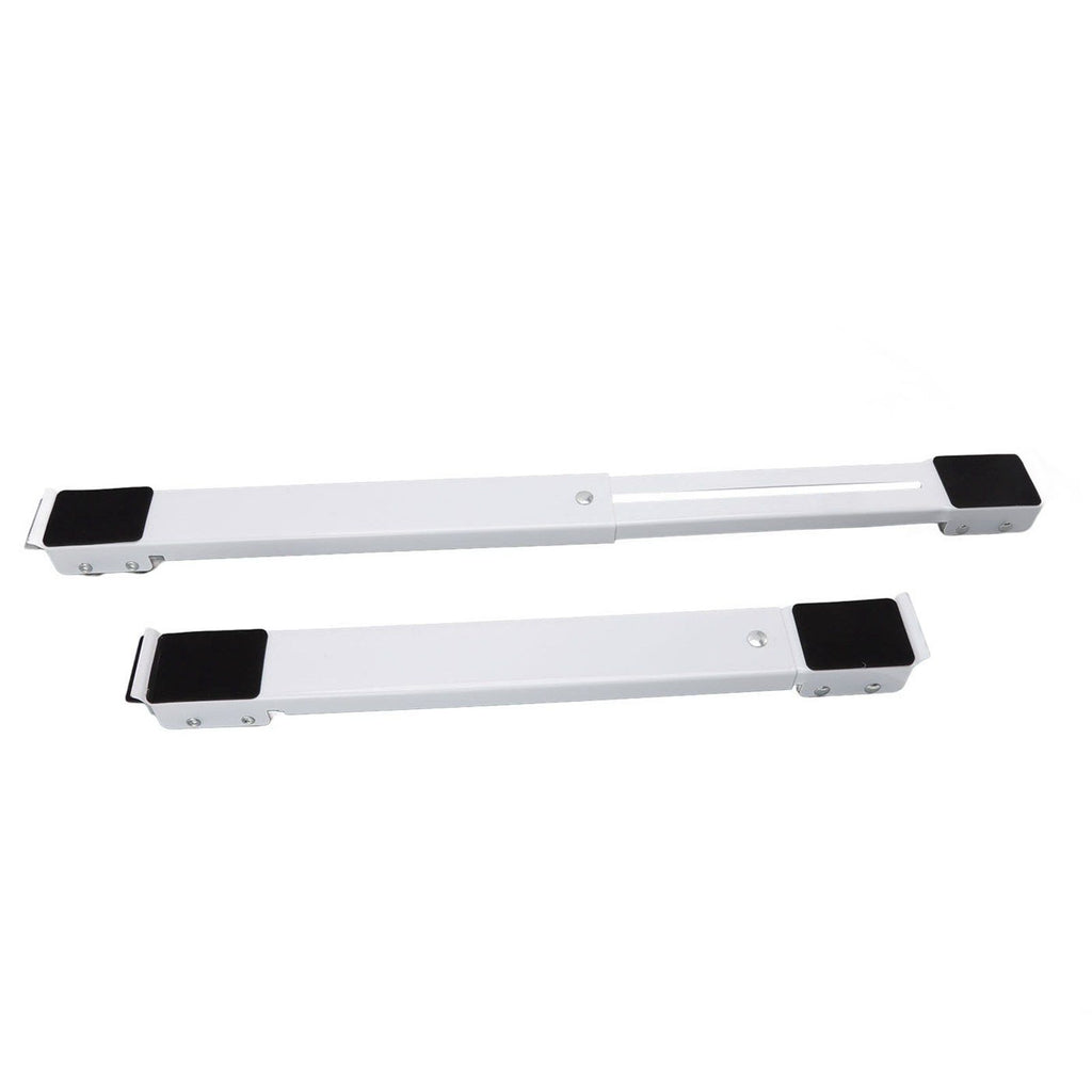 Appliance Roller Universal 300kg Bearing Extendable Mobile Furniture Base for Refrigerator Washing Machine