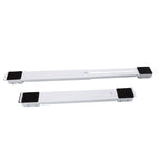 Appliance Roller Universal 300kg Bearing Extendable Mobile Furniture Base for Refrigerator Washing Machine