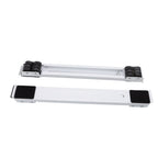 Appliance Roller Universal 300kg Bearing Extendable Mobile Furniture Base for Refrigerator Washing Machine