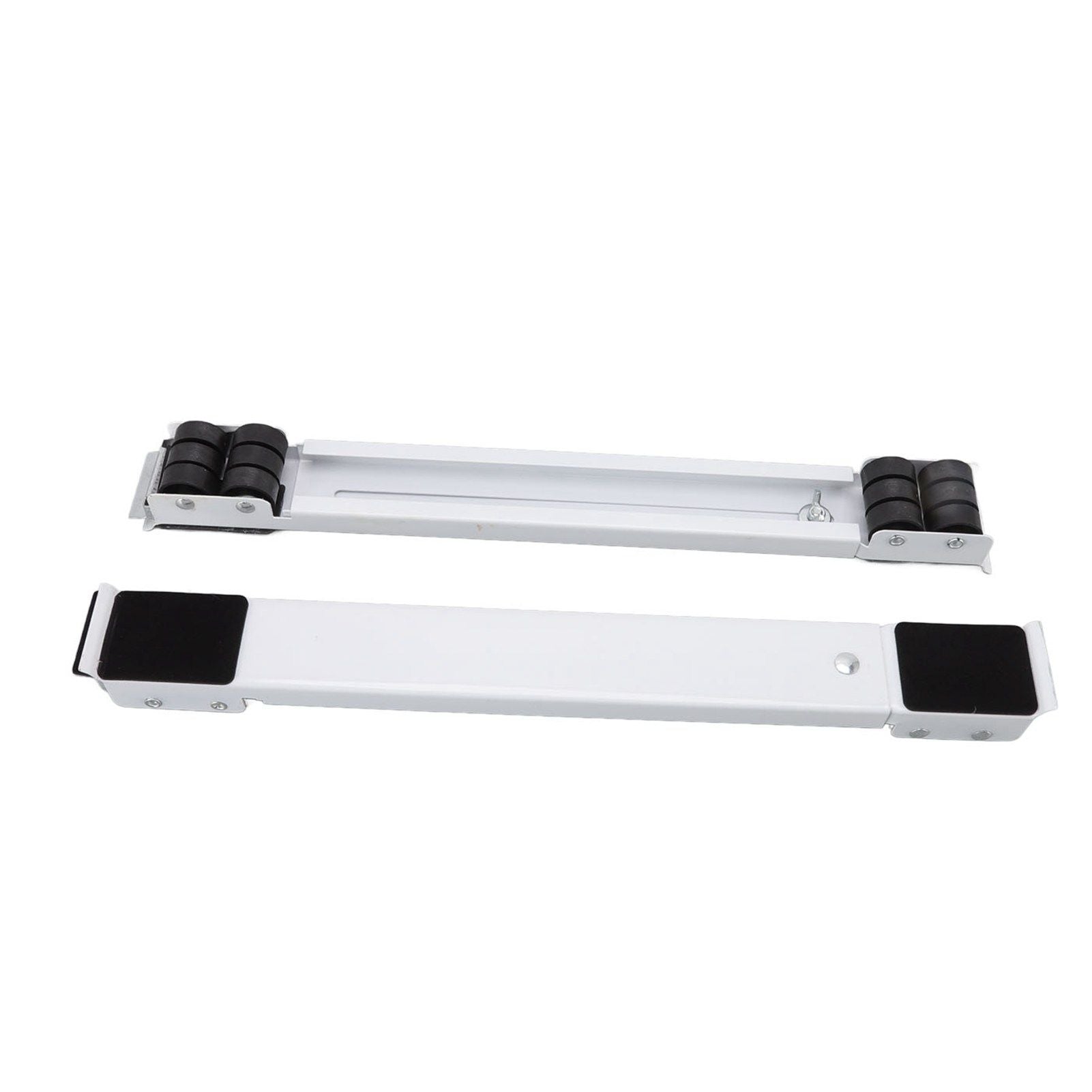 Appliance Roller Universal 300kg Bearing Extendable Mobile Furniture Base for Refrigerator Washing Machine
