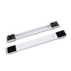 Appliance Roller Universal 300kg Bearing Extendable Mobile Furniture Base for Refrigerator Washing Machine