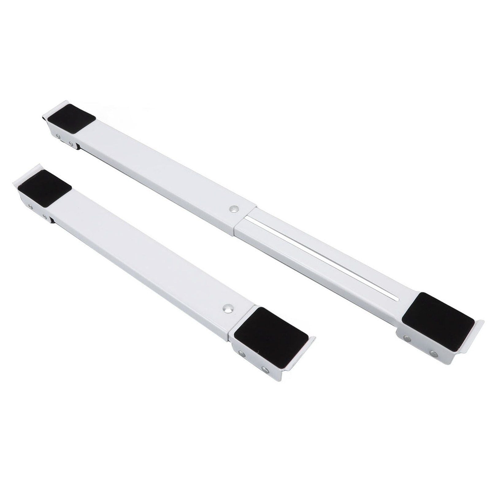 Appliance Roller Universal 300kg Bearing Extendable Mobile Furniture Base for Refrigerator Washing Machine