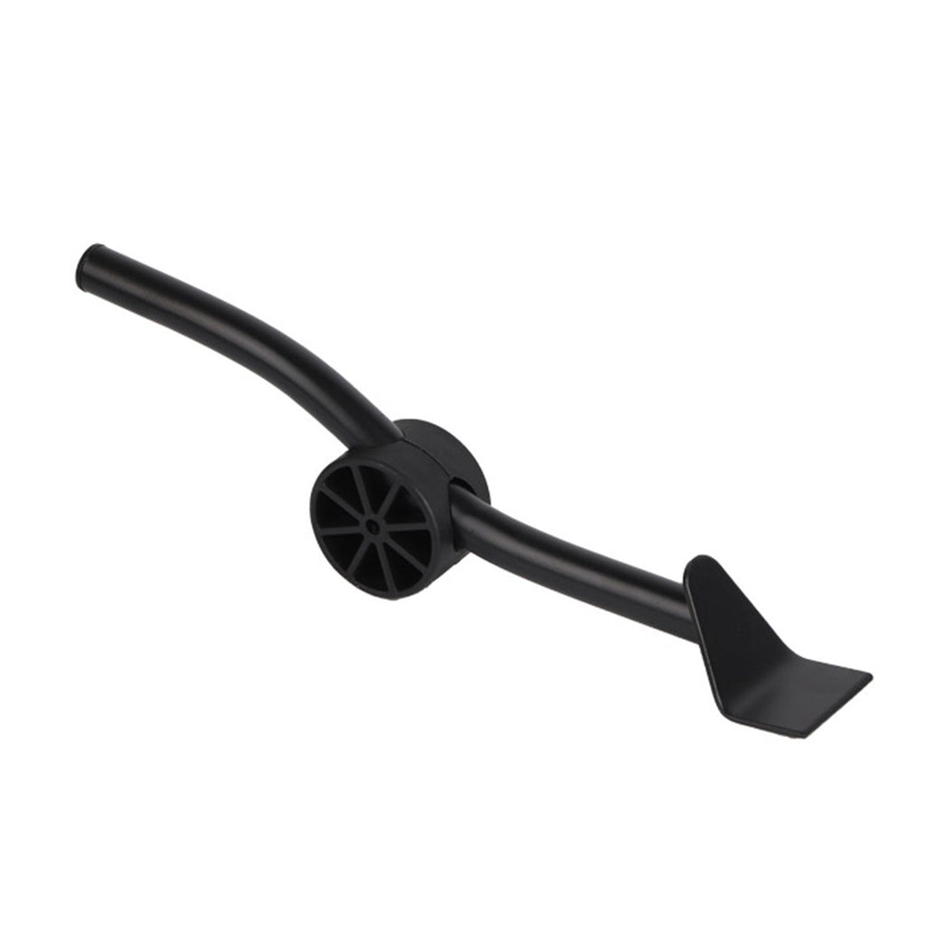Appliance Roller Universal 300kg Bearing Extendable Mobile Furniture Base for Refrigerator Washing Machine