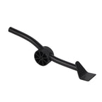Appliance Roller Universal 300kg Bearing Extendable Mobile Furniture Base for Refrigerator Washing Machine