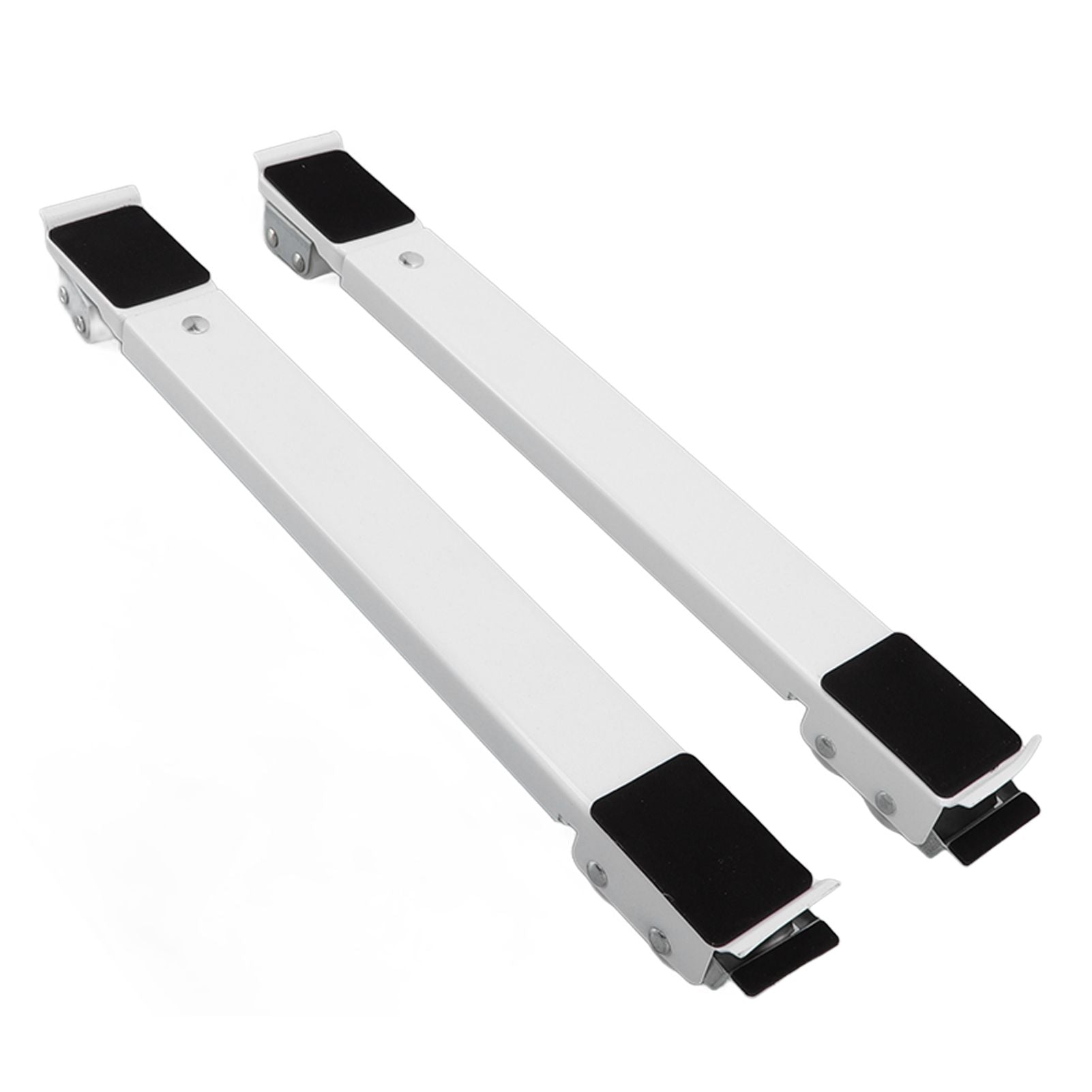 Appliance Roller 300kg Bearing Capacity Extensible Heavy Duty Roller Base for Furniture Air Conditioning Refrigerator