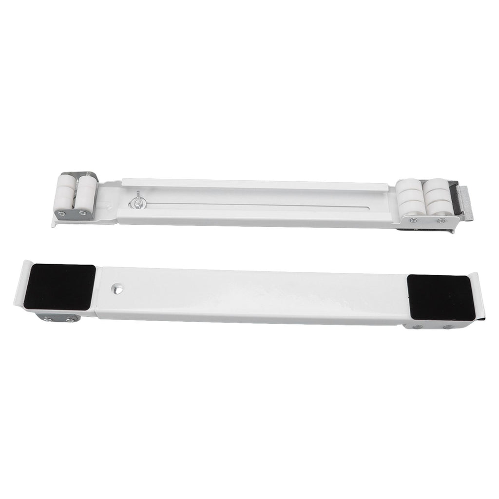 Appliance Roller 300kg Bearing Capacity Extensible Heavy Duty Roller Base for Furniture Air Conditioning Refrigerator