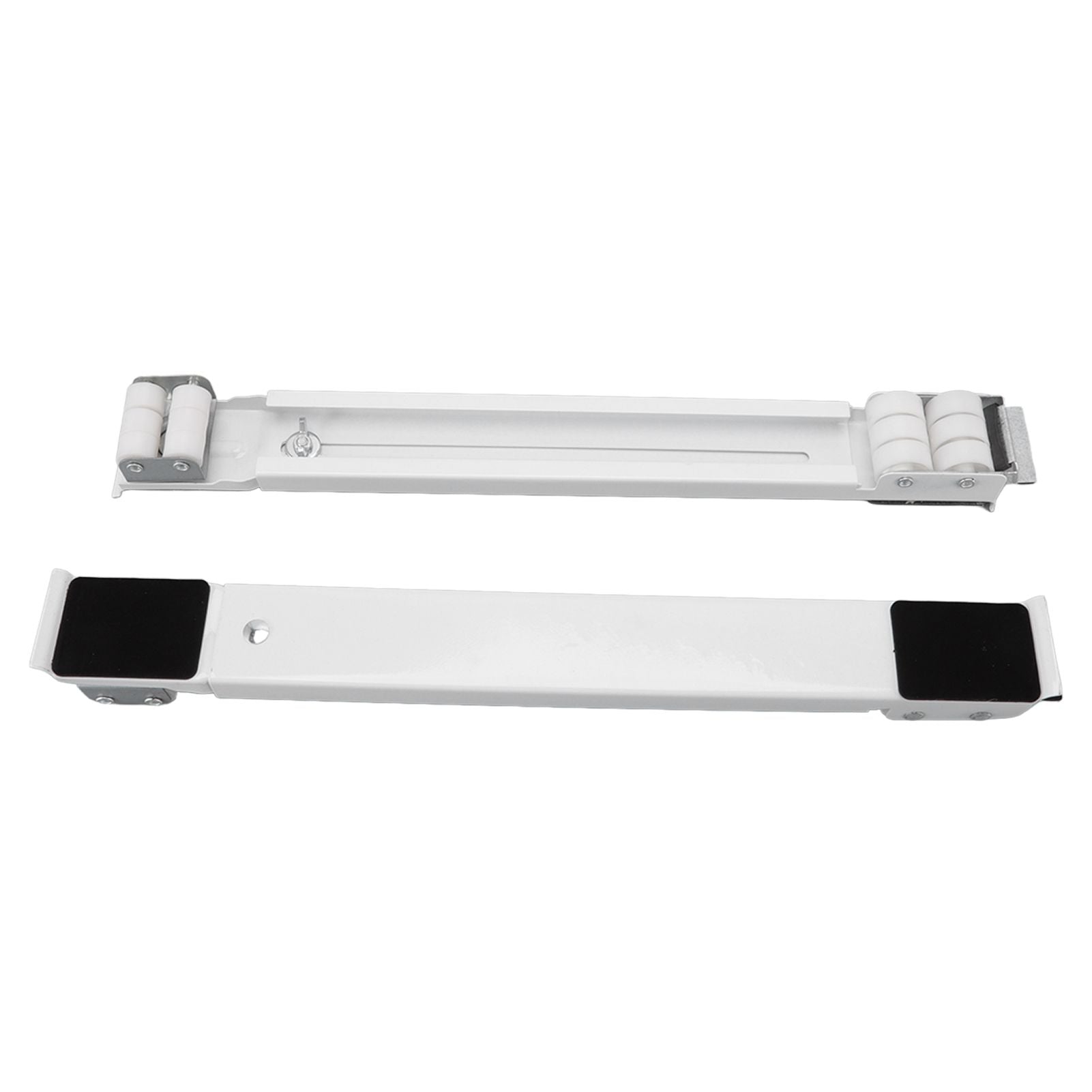 Appliance Roller 300kg Bearing Capacity Extensible Heavy Duty Roller Base for Furniture Air Conditioning Refrigerator