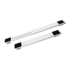 Appliance Roller 300kg Bearing Capacity Extensible Heavy Duty Roller Base for Furniture Air Conditioning Refrigerator