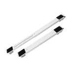 Appliance Roller 300kg Bearing Capacity Extensible Heavy Duty Roller Base for Furniture Air Conditioning Refrigerator