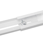 Appliance Roller 300kg Bearing Capacity Extensible Heavy Duty Roller Base for Furniture Air Conditioning Refrigerator