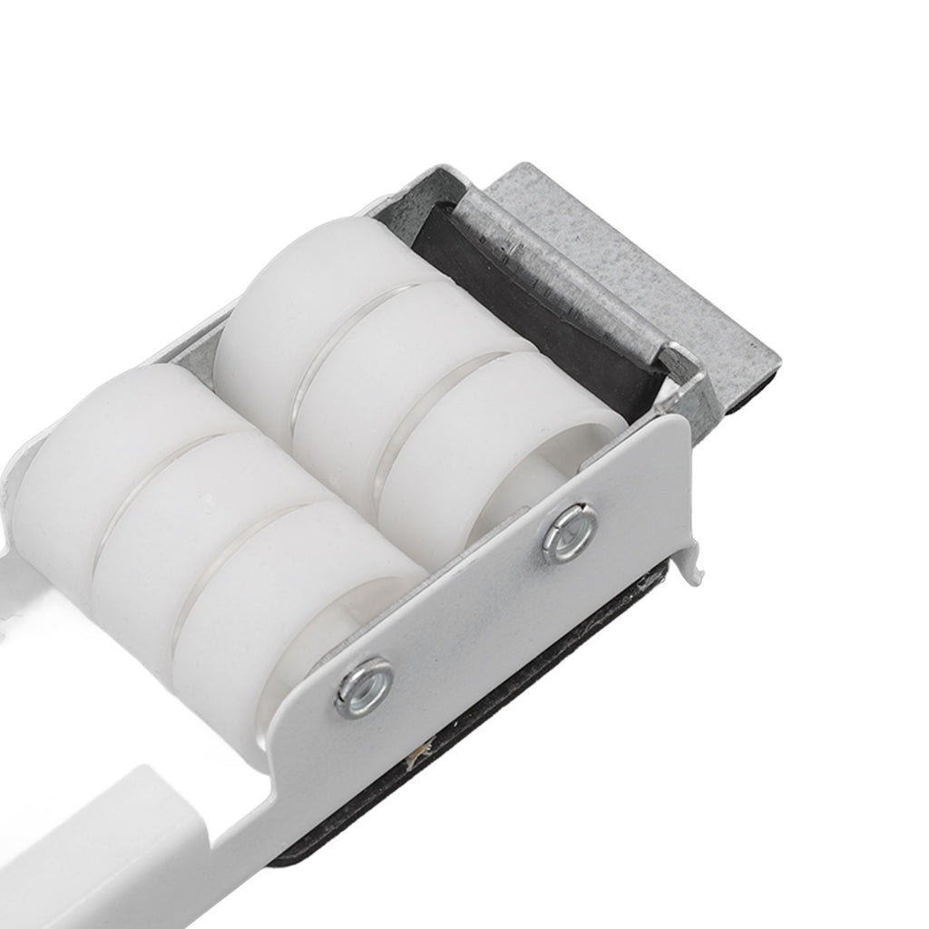 Appliance Roller 300kg Bearing Capacity Extensible Heavy Duty Roller Base for Furniture Air Conditioning Refrigerator