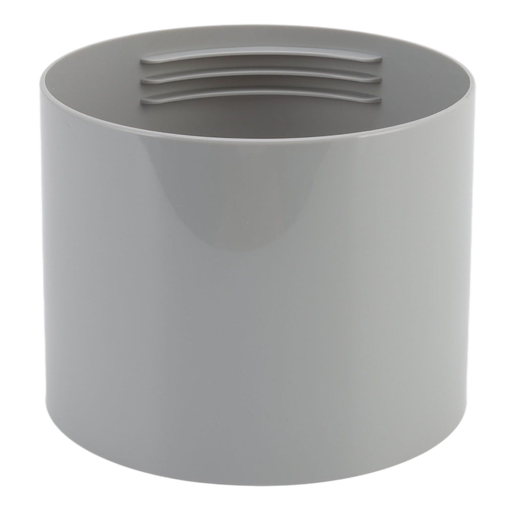 5in Household Exhaust Hose Connector 13cm Diameter Portable Coupler Mobile Air Conditioner Accessories