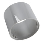 5in Household Exhaust Hose Connector 13cm Diameter Portable Coupler Mobile Air Conditioner Accessories