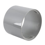 5in Household Exhaust Hose Connector 13cm Diameter Portable Coupler Mobile Air Conditioner Accessories