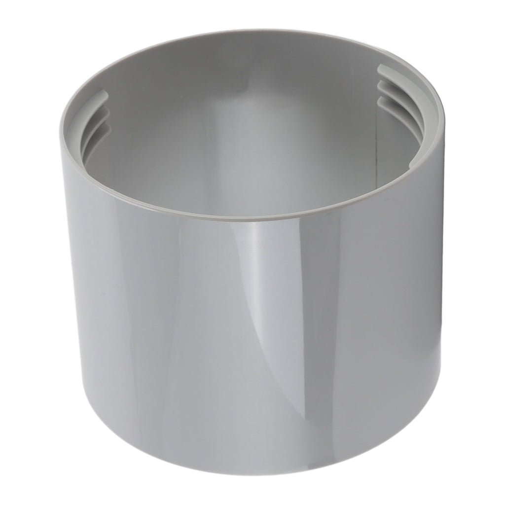 5in Household Exhaust Hose Connector 13cm Diameter Portable Coupler Mobile Air Conditioner Accessories