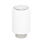Home Smart Radiator Valve for Zigbee APP Control Intelligent Temperature Adjustment Radiator Valve