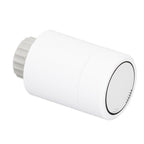 Home Smart Radiator Valve for Zigbee APP Control Intelligent Temperature Adjustment Radiator Valve
