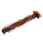 Vacuum Cleaner Roller Brush ABS Soft Replaceable Main Brush for Philips FC6822 6823 6827 6908 6906 6904