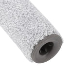 Floor Machine Brush Roller with Filter Replacement Spare Parts for Dreame H12 H12 MAX Vacuum Cleaner