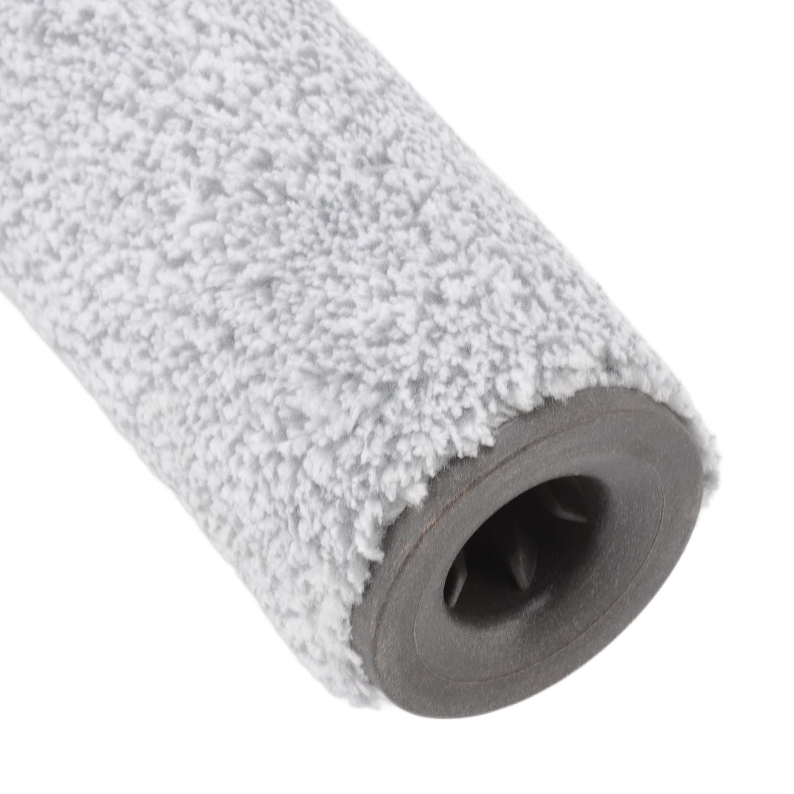 Floor Machine Brush Roller with Filter Replacement Spare Parts for Dreame H12 H12 MAX Vacuum Cleaner