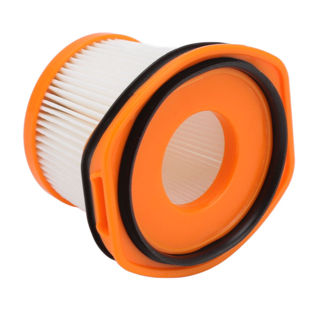 6 Pcs Vacuum Cleaner Filter Replacement for Shark WS620 WS630 XFFWV360 Floor Washing Machine Spare Parts