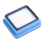 Vacuum Cleaner Filter Set 1 Filter Cotton 1 Filter Screen for AEG FX9