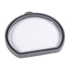 Vacuum Cleaner Filter Set 1 Filter Cotton 1 Filter Screen for AEG FX9