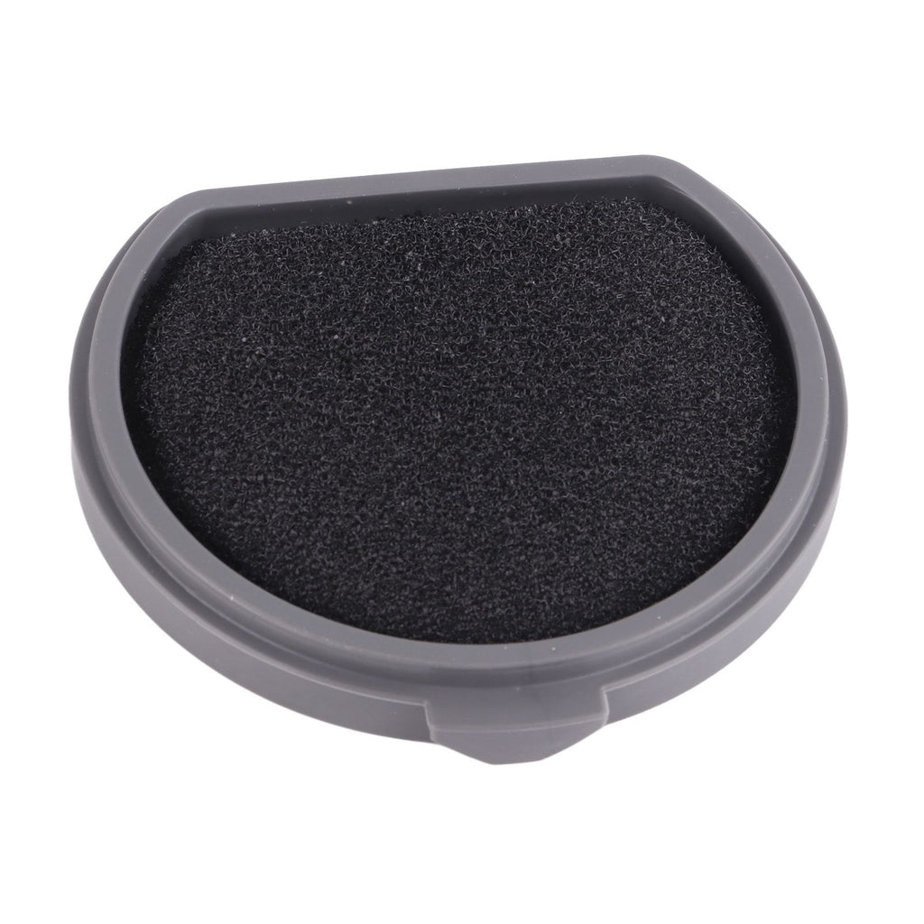 Vacuum Cleaner Filter Set 1 Filter Cotton 1 Filter Screen for AEG FX9