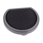 Vacuum Cleaner Filter Set 1 Filter Cotton 1 Filter Screen for AEG FX9