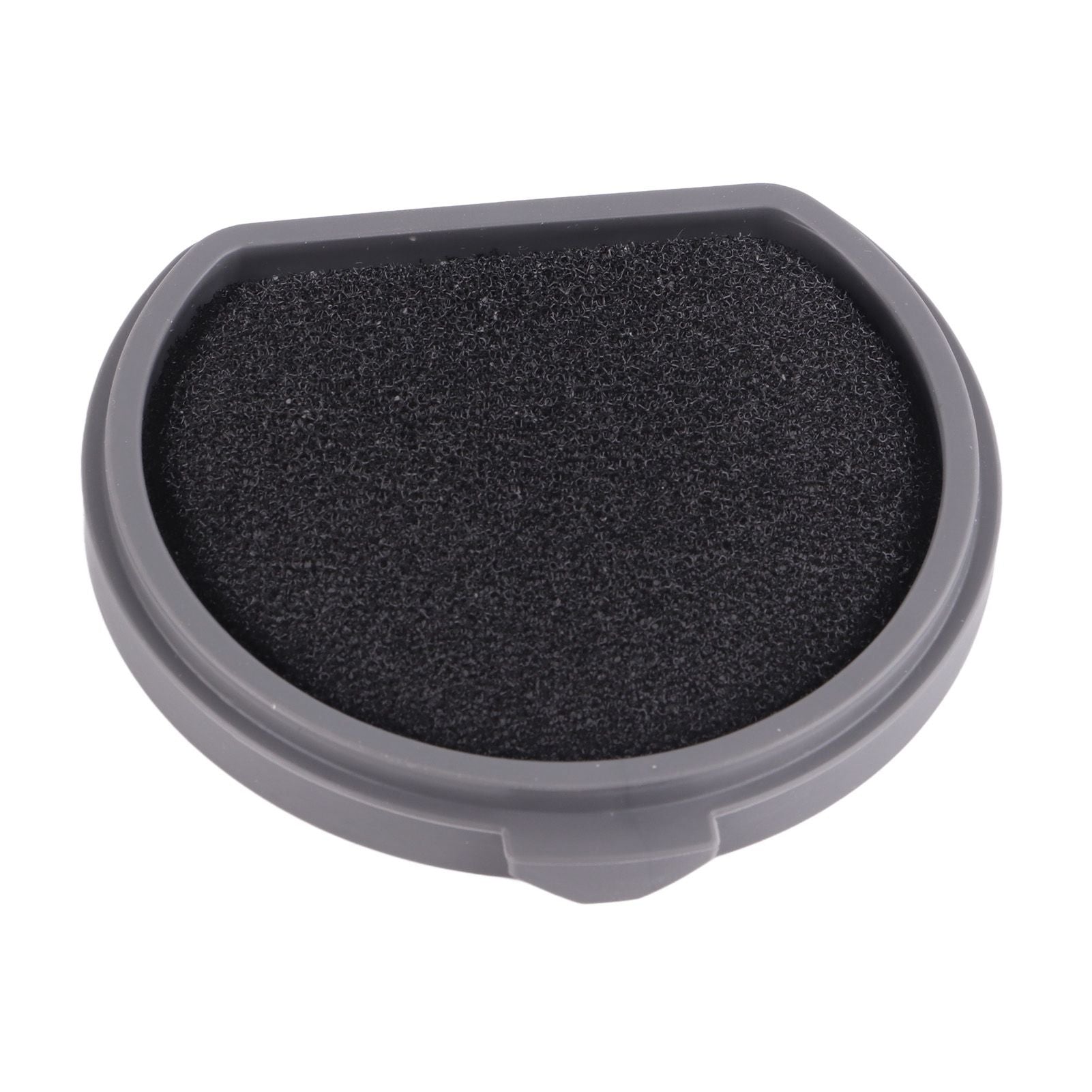 Vacuum Cleaner Filter Set 1 Filter Cotton 1 Filter Screen for AEG FX9