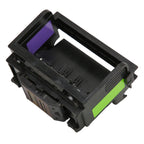 Print Head Pirnthead Replacement for HP564 5468 C5388 C6380 D7560 309A C41 Printer