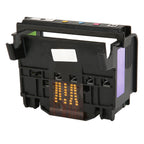 Print Head Pirnthead Replacement for HP564 5468 C5388 C6380 D7560 309A C41 Printer