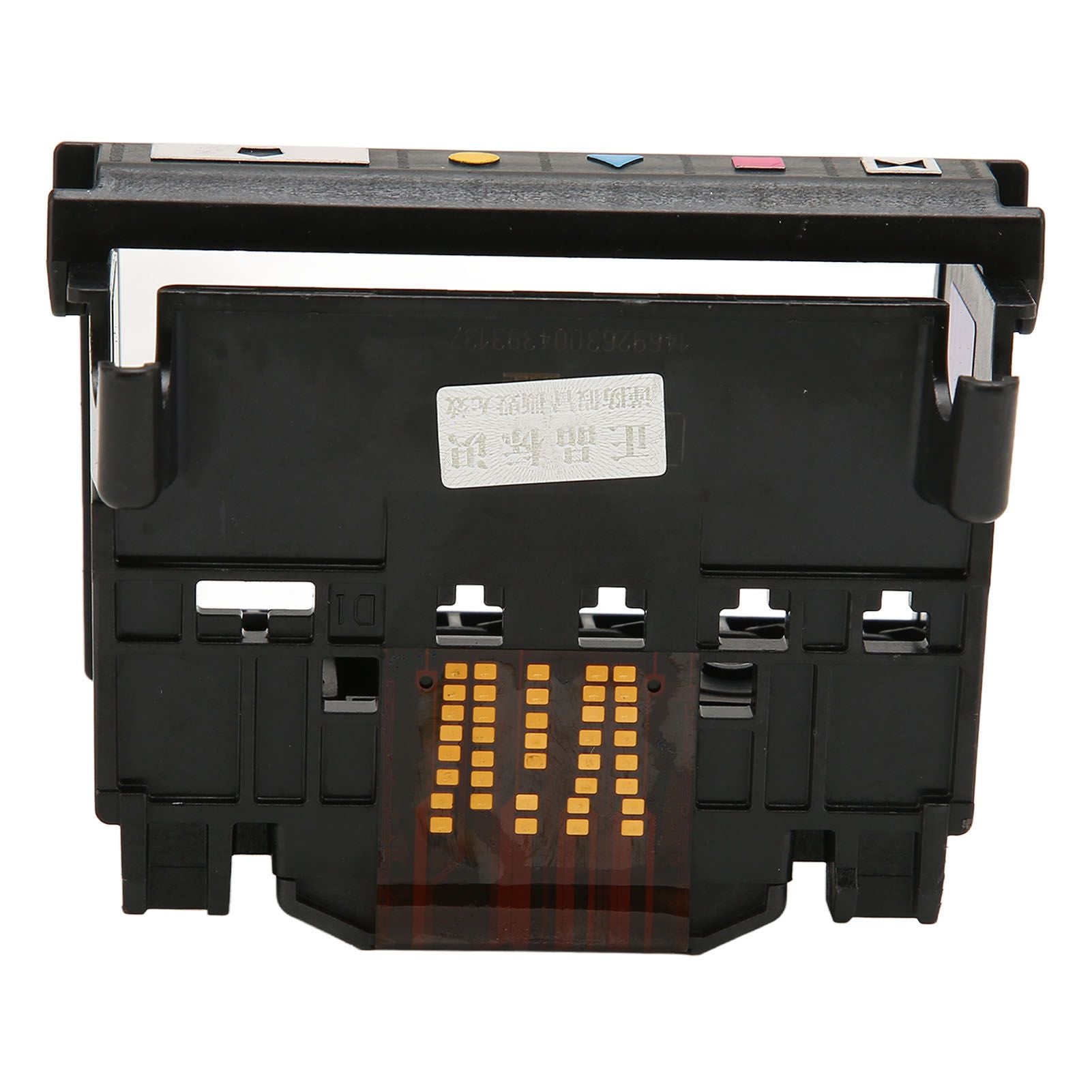 Print Head Pirnthead Replacement for HP564 5468 C5388 C6380 D7560 309A C41 Printer
