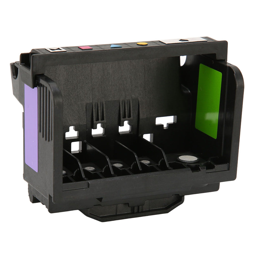 Print Head Pirnthead Replacement for HP564 5468 C5388 C6380 D7560 309A C41 Printer