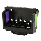 Print Head Pirnthead Replacement for HP564 5468 C5388 C6380 D7560 309A C41 Printer
