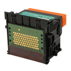 PF 05 Printhead ABS Rustproof Colorfast Printer Head Replacement Fit for IPF8310s 8410 6300 6410 9410