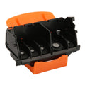 QY6 0082 Printhead ABS Printer Head Replacement Part for MG5480 IP7280 MG6480 MG5580 5680