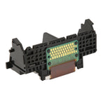 QY6 0082 Printhead ABS Printer Head Replacement Part for MG5480 IP7280 MG6480 MG5580 5680