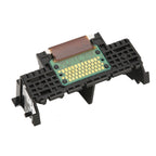 QY6 0082 Printhead ABS Printer Head Replacement Part for MG5480 IP7280 MG6480 MG5580 5680