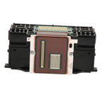 QY6 0082 Printhead ABS Printer Head Replacement Part for MG5480 IP7280 MG6480 MG5580 5680