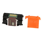 QY6 0082 Printhead ABS Printer Head Replacement Part for MG5480 IP7280 MG6480 MG5580 5680