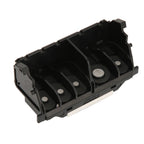 QY6 0082 Printhead ABS Printer Head Replacement Part for MG5480 IP7280 MG6480 MG5580 5680
