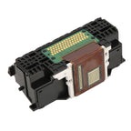 Printhead ABS Lightweight Replaceable Printer Head for IP8780 for MG7580 MG7780 MG6380 MG7180