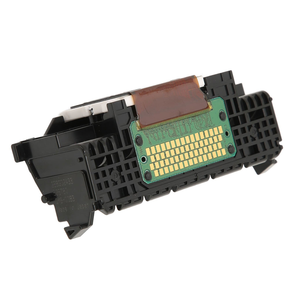 Printhead ABS Lightweight Replaceable Printer Head for IP8780 for MG7580 MG7780 MG6380 MG7180