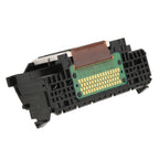 Printhead ABS Lightweight Replaceable Printer Head for IP8780 for MG7580 MG7780 MG6380 MG7180
