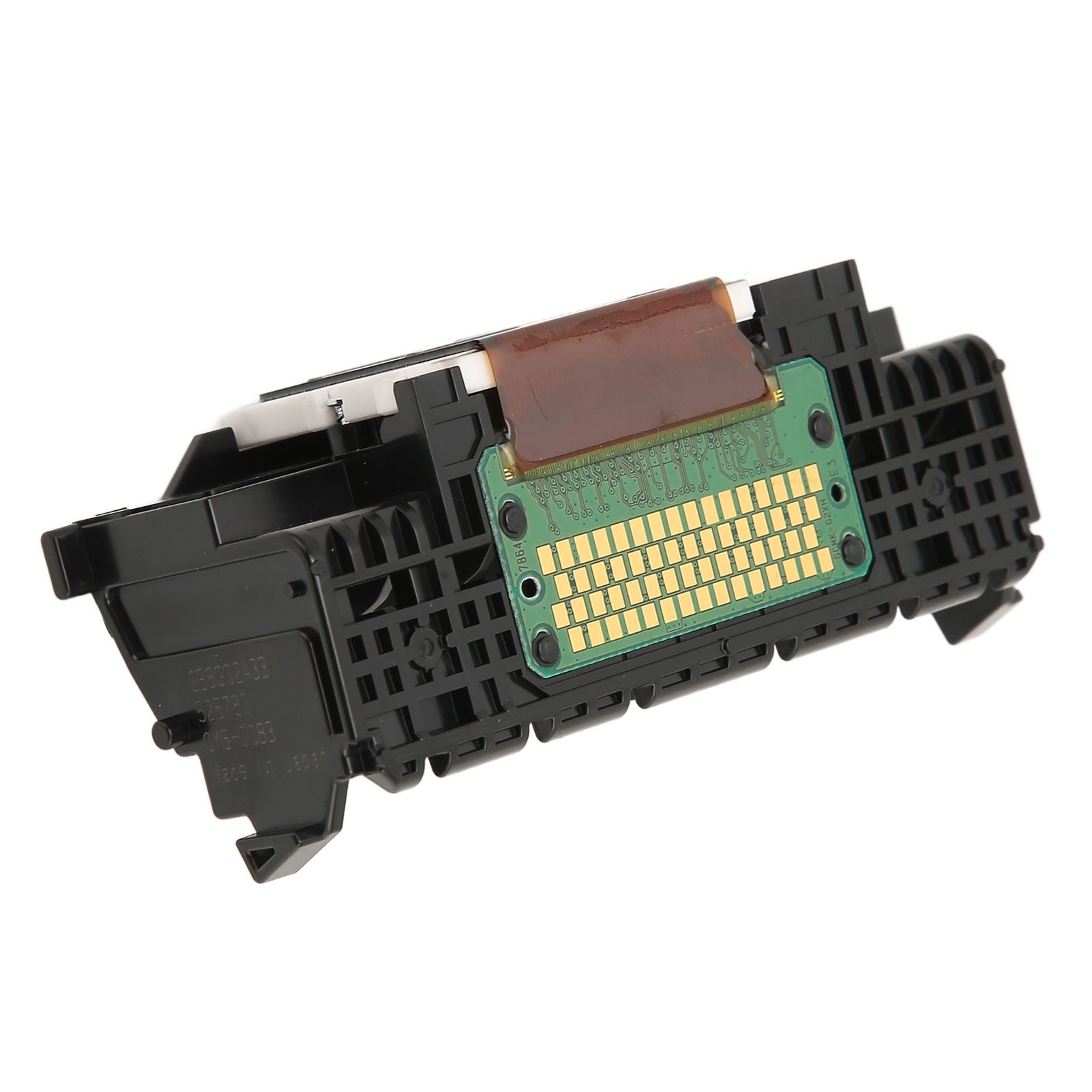 Printhead ABS Lightweight Replaceable Printer Head for IP8780 for MG7580 MG7780 MG6380 MG7180